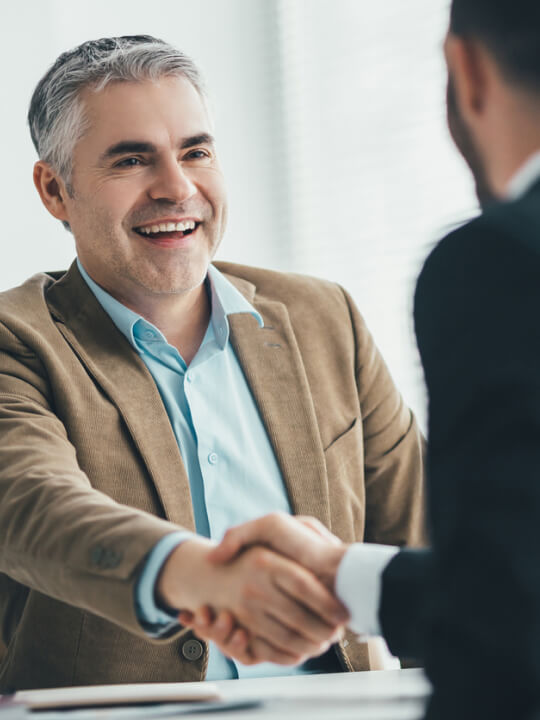 Business Loans