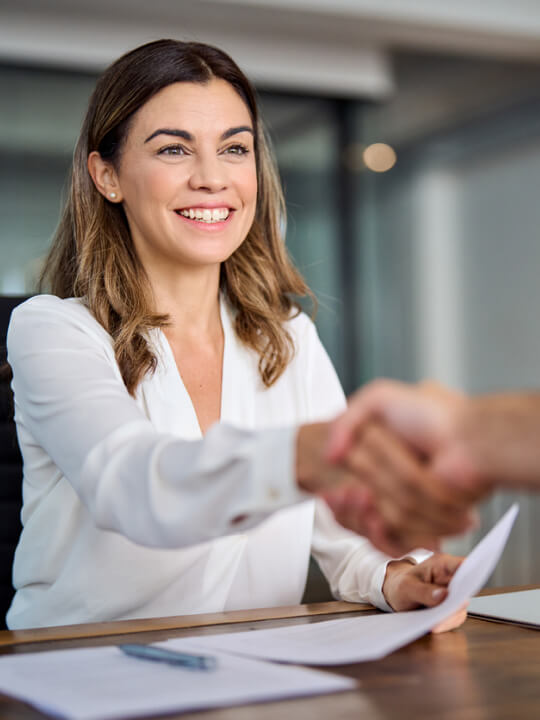 Low Doc Home & Commercial Loans